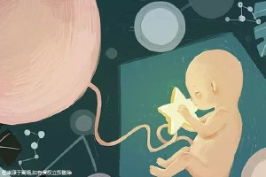 优胚鲜胚移植医学中心